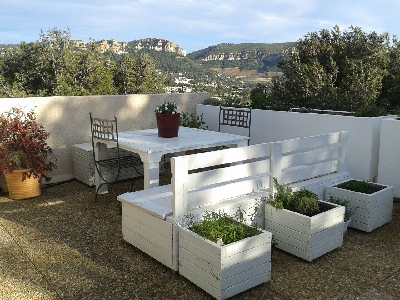 GuestNight Marseille