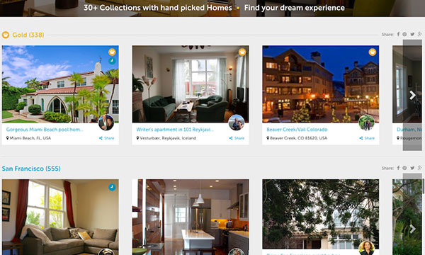 HE_Newletter_2015YIR_COLLECTIONS