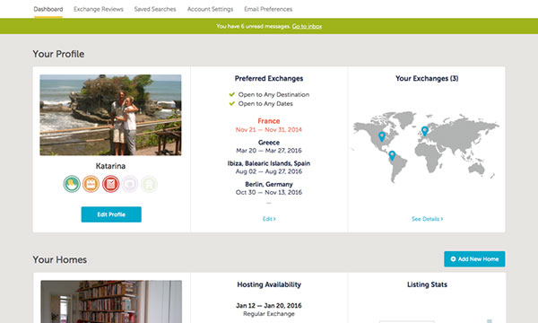 HE_Newletter_2015YIR_DASHBOARD