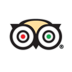 HE_Newletter_2015YIR_ICON_TRIPADVISOR