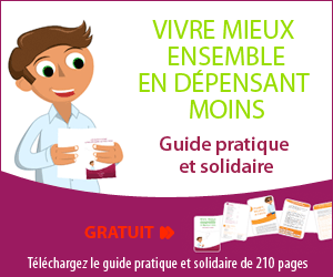 correction-guide-pratiquecorrection-guide-pratique-et-solidaire.gif.png.gif