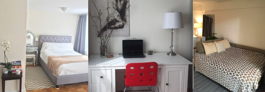 dormir pas cher a New york que faire que voir