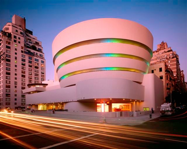 Interior lighting - Dan FInterior lighting - Dan Flavin