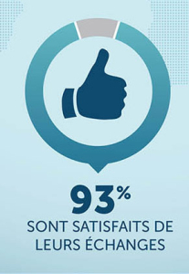 trocmaison-comm075-fr-grfx-04