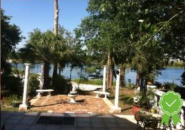 Floride - Etats-Unis