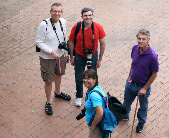 5546052912_a37666b503_b