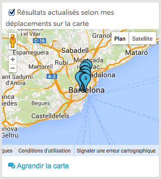 barcelone-troc-maison