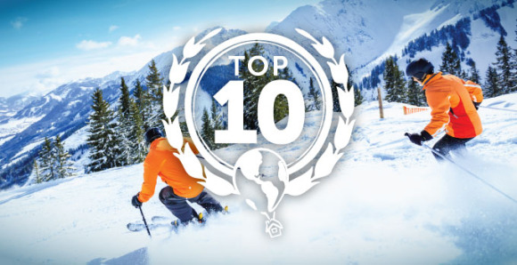 homeexchange-ski-top10-featured-680x350