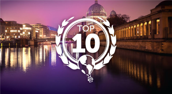 comm219_10BestMuseumCities_BLOG