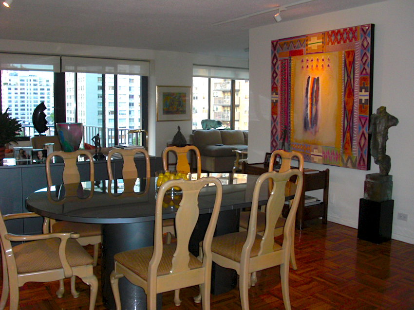 sydney-retired-home-exchange