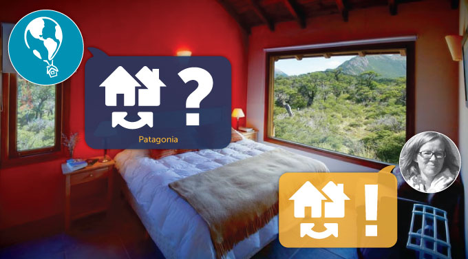 comm256_couldbeyou_R4_Patagonia