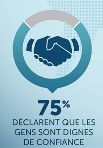 comm280-grfx3-fr-354x474