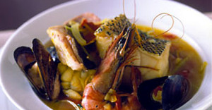 international-culinary-1