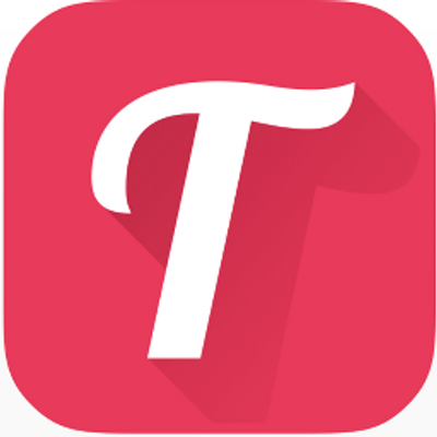 HomeExchange, Tripnco, plHomeExchange, Tripnco, plateforme collaborative, experience