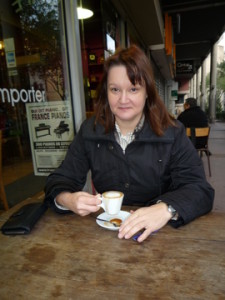 nina-tuorila-home-exchange