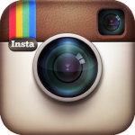 Instagram-logo-005-150x150