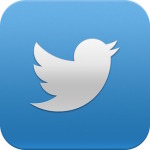 twitter-logo-150x150