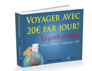 Top-5-des-livres-pour-s'évader