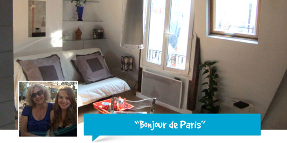 comm363_1200x600_small_1