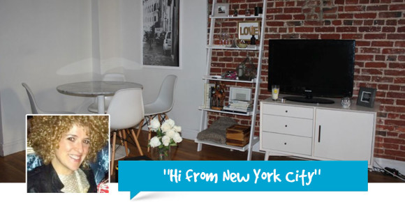 comm363_1200x600_small_3