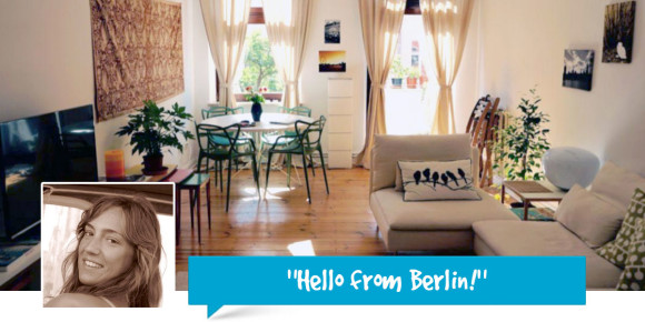 comm363_1200x600_small_7