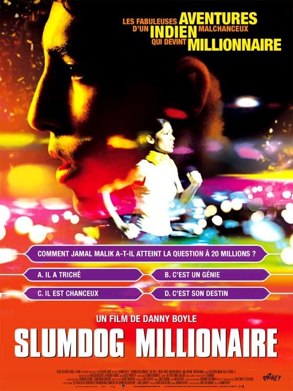 Top-5-films-voyage-echange-de-maison-slumdog-millionnaire
