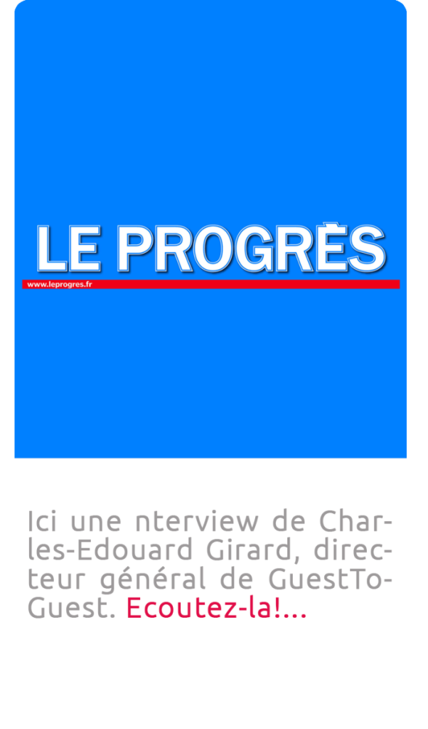 LEPROGRESS