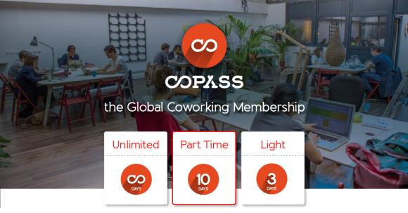 Copass-Plans