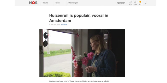 comm410-press-netherlands-1200x600