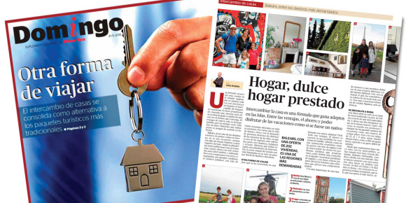 comm410-press-spain-1200x600