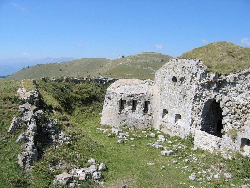 échange de maisons échange de maisons