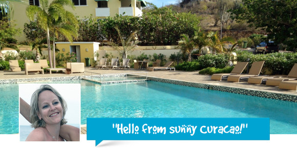 comm412_top10_2_curacao_1200x600