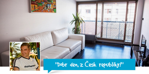 comm412_top10_9_czech_1200x600