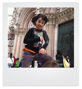 member-stories-home-exchange-alicia