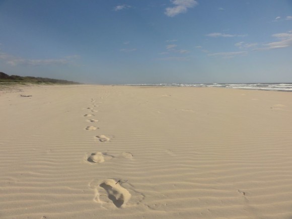 Magalie_Angel_s_beach