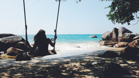 Processed with VSCOcam with f2 preset