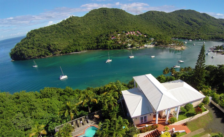 large-villa-rental-marigot-bay-st-lucia-768x470
