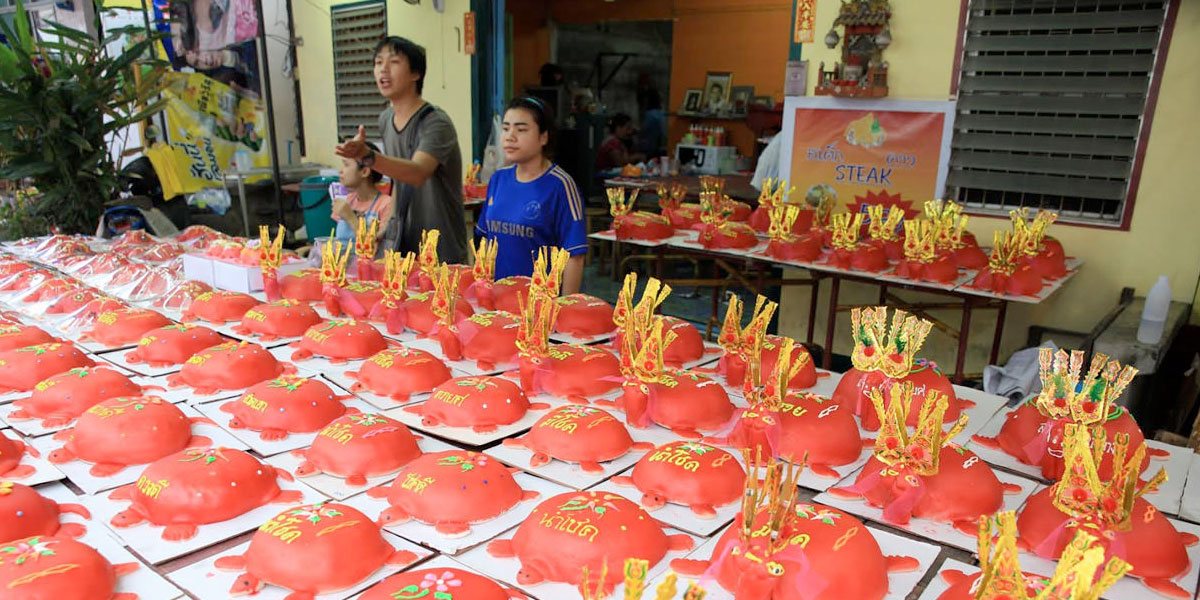 comm485_1200x600_saving_phuket