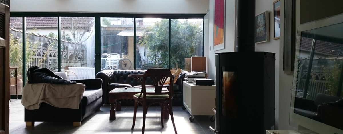 Bordeaux hébergment logement gratuit pas cher hébergement pas cher à Bordeaux