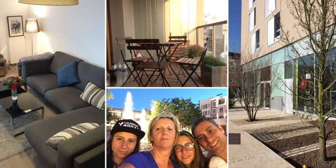 comm498_1200x600_la_sophie