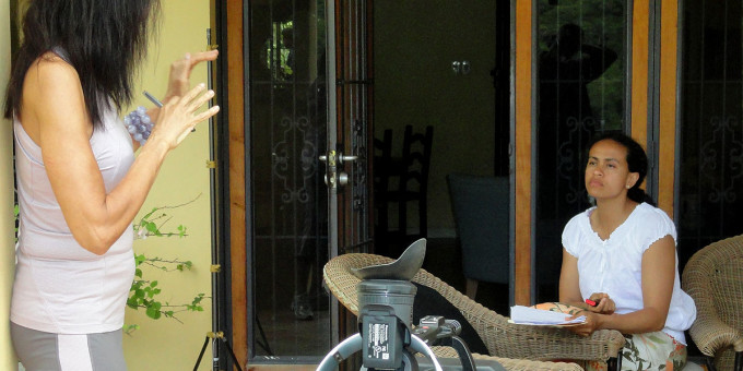 comm501_1200x600_geneology_3