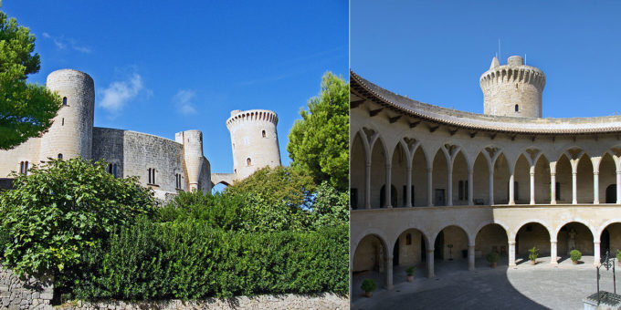 comm516_1200x600_belvill