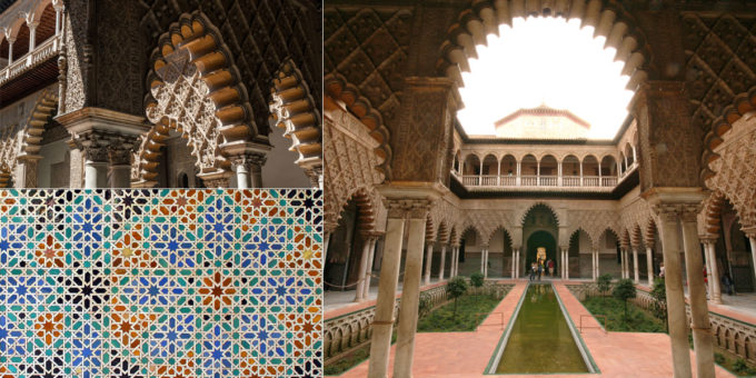 comm516_1200x600_seville