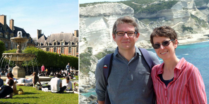 comm517_1200x600_isabella