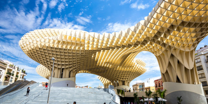 Comm544_LGBT_seville