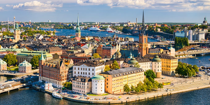 Comm544_LGBT_stockholm