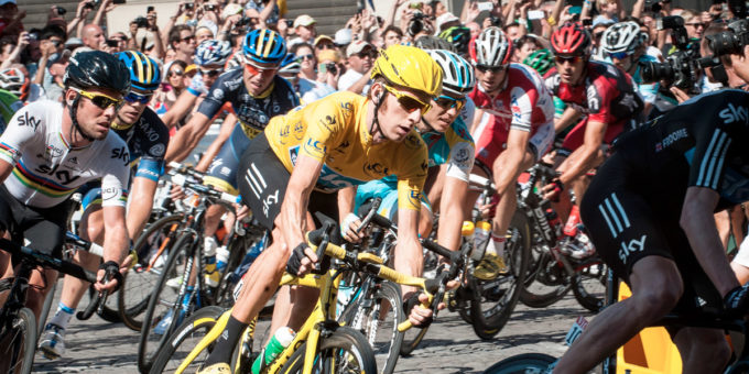 comm548_sports_3_tour