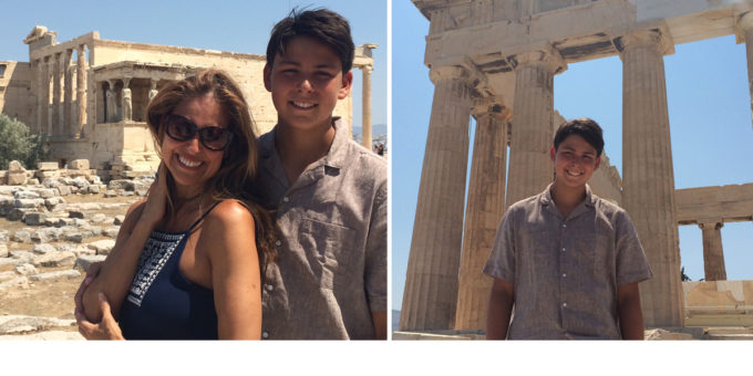 comm_552_1200x600_anton2