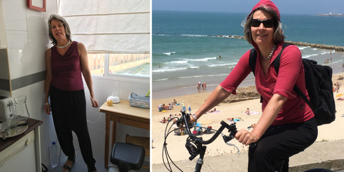 comm_552_1200x600_cadiz_suzanne2