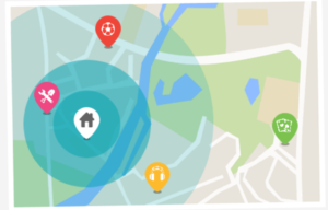 budget rentrée Mutum